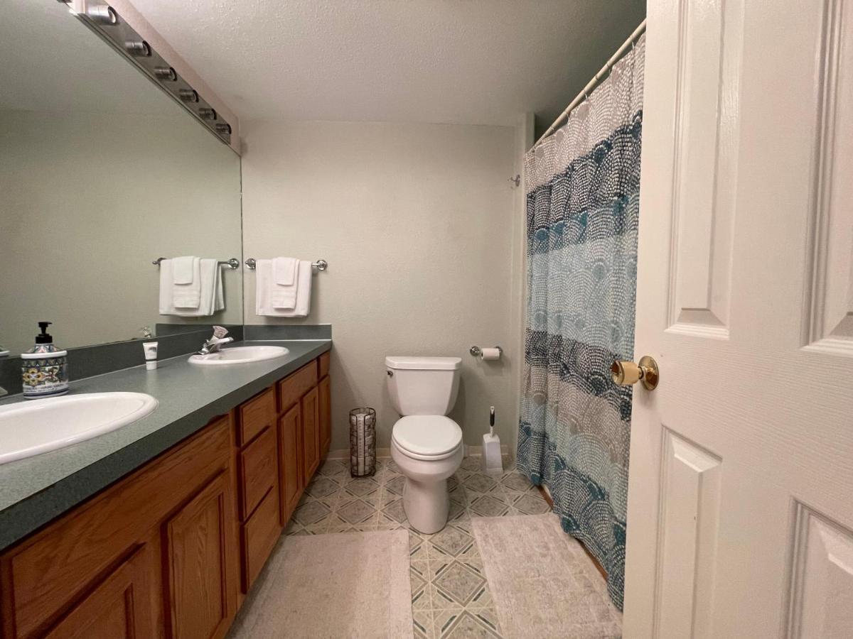 Tokeland Bayshore Rv Park & Guest Suites المظهر الخارجي الصورة